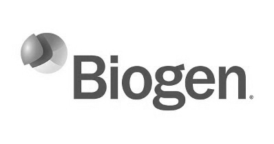 Biogen