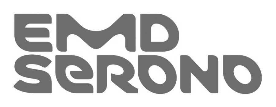 EMD Serono