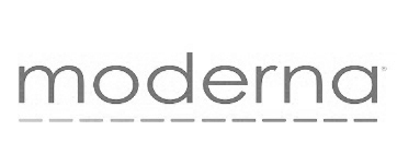 Moderna