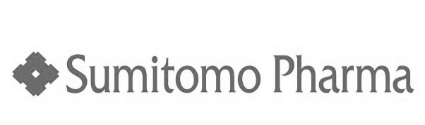 Sumitomo Pharma