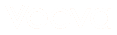 Veeva