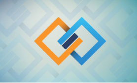 Connected integration